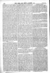 Army and Navy Gazette Saturday 31 August 1867 Page 2