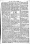 Army and Navy Gazette Saturday 31 August 1867 Page 5
