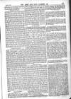 Army and Navy Gazette Saturday 31 August 1867 Page 9