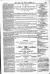 Army and Navy Gazette Saturday 31 August 1867 Page 15