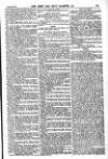 Army and Navy Gazette Saturday 09 November 1867 Page 3