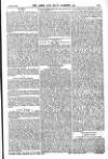 Army and Navy Gazette Saturday 09 November 1867 Page 7