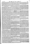 Army and Navy Gazette Saturday 09 November 1867 Page 9
