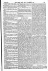 Army and Navy Gazette Saturday 09 November 1867 Page 11