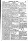 Army and Navy Gazette Saturday 23 November 1867 Page 3