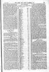 Army and Navy Gazette Saturday 23 November 1867 Page 5