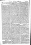 Army and Navy Gazette Saturday 23 November 1867 Page 6