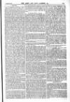 Army and Navy Gazette Saturday 23 November 1867 Page 7