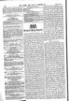 Army and Navy Gazette Saturday 23 November 1867 Page 8