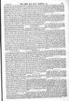 Army and Navy Gazette Saturday 23 November 1867 Page 9