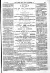 Army and Navy Gazette Saturday 23 November 1867 Page 15