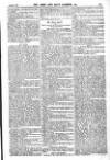Army and Navy Gazette Saturday 07 December 1867 Page 3