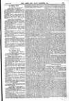 Army and Navy Gazette Saturday 07 December 1867 Page 5