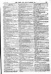 Army and Navy Gazette Saturday 07 December 1867 Page 7