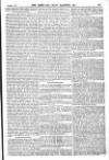 Army and Navy Gazette Saturday 07 December 1867 Page 9