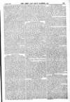 Army and Navy Gazette Saturday 07 December 1867 Page 11