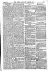 Army and Navy Gazette Saturday 07 December 1867 Page 13