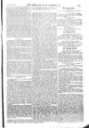 Army and Navy Gazette Saturday 14 December 1867 Page 5