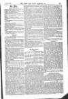 Army and Navy Gazette Saturday 14 December 1867 Page 7