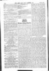 Army and Navy Gazette Saturday 14 December 1867 Page 10