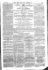 Army and Navy Gazette Saturday 14 December 1867 Page 17