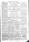 Army and Navy Gazette Saturday 14 December 1867 Page 19