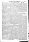 Army and Navy Gazette Saturday 08 February 1868 Page 2