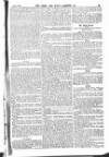 Army and Navy Gazette Saturday 08 February 1868 Page 3