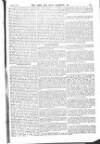 Army and Navy Gazette Saturday 08 February 1868 Page 9