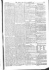 Army and Navy Gazette Saturday 08 February 1868 Page 13