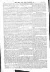 Army and Navy Gazette Saturday 15 February 1868 Page 2