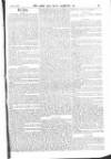 Army and Navy Gazette Saturday 15 February 1868 Page 3