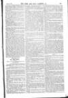 Army and Navy Gazette Saturday 15 February 1868 Page 5