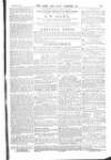 Army and Navy Gazette Saturday 15 February 1868 Page 15