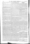Army and Navy Gazette Saturday 14 March 1868 Page 2
