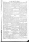 Army and Navy Gazette Saturday 14 March 1868 Page 5