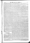 Army and Navy Gazette Saturday 14 March 1868 Page 7