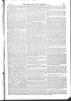 Army and Navy Gazette Saturday 14 March 1868 Page 9