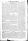 Army and Navy Gazette Saturday 14 March 1868 Page 12