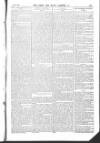 Army and Navy Gazette Saturday 14 March 1868 Page 13