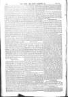 Army and Navy Gazette Saturday 21 March 1868 Page 2