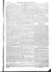 Army and Navy Gazette Saturday 21 March 1868 Page 7