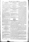 Army and Navy Gazette Saturday 21 March 1868 Page 8