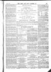 Army and Navy Gazette Saturday 21 March 1868 Page 15
