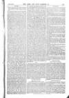 Army and Navy Gazette Saturday 28 March 1868 Page 7