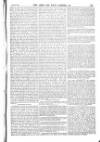Army and Navy Gazette Saturday 28 March 1868 Page 9