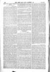 Army and Navy Gazette Saturday 28 March 1868 Page 10