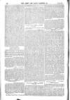Army and Navy Gazette Saturday 28 March 1868 Page 12