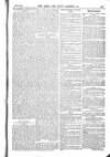 Army and Navy Gazette Saturday 28 March 1868 Page 13