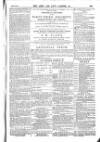 Army and Navy Gazette Saturday 28 March 1868 Page 15